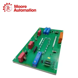 ABB UNS 0017A V1 HIEE305106R0001 thumbnail-2