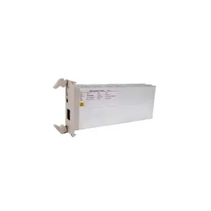 SB510 3BSE000861R1 SB510 Backup Power Supply 110/230V AC thumbnail-1