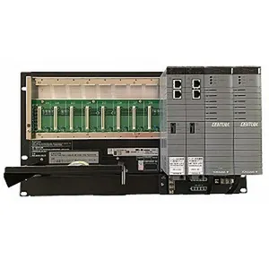 AFV30D-S41252 Fiber Optic ESB Bus Node Unit 958481321220 PD208 thumbnail-6