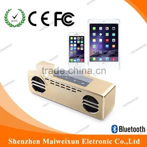 Stereo Big Power Professional my Vision 600T Bluetooth Speaker thumbnail-1