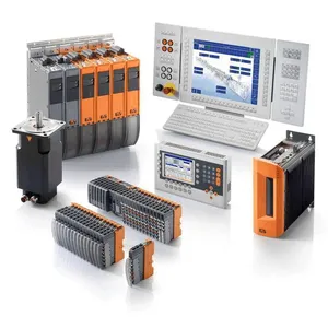 Ac/dc Drive Repair and Maintenance. Sales Phone Number for Domestic Servo Drives thumbnail-3