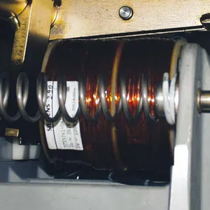 3AY1711-2F︱Siemens Drive Motor︱3AY1711-2F thumbnail-5