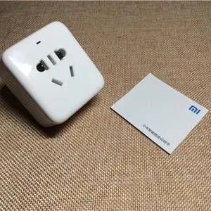 Other Sockets & Accessories thumbnail-2
