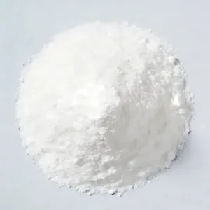 Russia Market Hot Swelling Modified Wax Maize Starch E1442 thumbnail-1