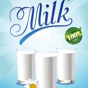 Shanghai Factory Genyond Industrial Small Milk High Pressure Homogenization Machine Homogenizer and Pasteurizer for Milk thumbnail-4
