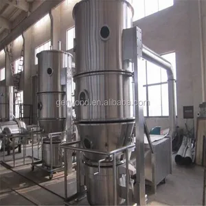 Food Tunnel Dryer for Drying Fruit and Vegetable thumbnail-4