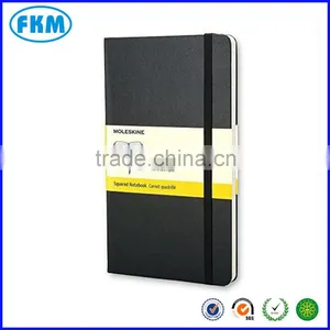 Hot New Promotional Office Stationery/school Stationery Spiral Notebook thumbnail-2