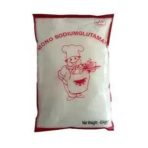 Monosodium Glutamate Msg 120 Mesh thumbnail-1