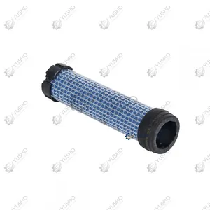 Filter Element 800155406 for XCMG Excavator Genuine OEM thumbnail-1
