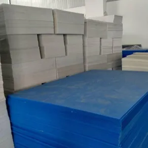 Nanjing Plastic Hollow Boards, Changzhou Anti-static Turnover Boxes, Xuzhou Hollow Board Manufacturers thumbnail-3
