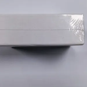 SALAMAN-Bluetooth Headset thumbnail-4
