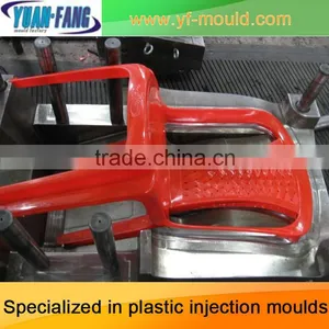 Plastic Chairs Mold Furniture Molds thumbnail-1