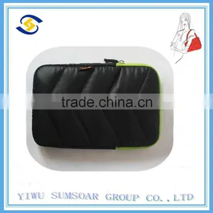 Custom Laptop Bag 2015 Cheep Nylon Laptop Bag thumbnail-1