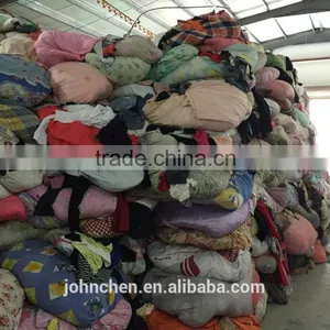Used Shoes From China thumbnail-4
