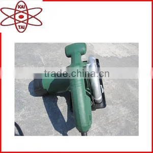 110mm 800w Powerful Portable Electric Circular Saw for Wood thumbnail-1