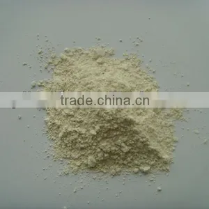 BB Fertilizer Attapulgite Powder thumbnail-1