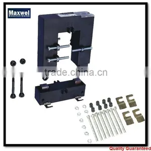 Auto Transformer thumbnail-1