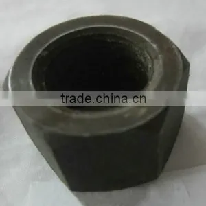 Hot Roller Special Nut for Spin Pack thumbnail-1