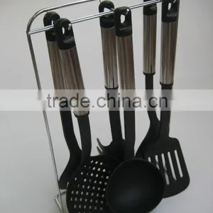 China Import Direct Nylon Tool Best Selling Products in Nigeria thumbnail-1
