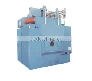 Drying Machine/ Commercial Laundry Equipments thumbnail-4