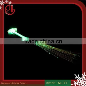 Led Colourful Hair Accessories thumbnail-1