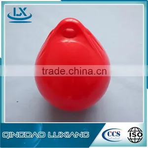 2014 Mooring Buoy Body thumbnail-1