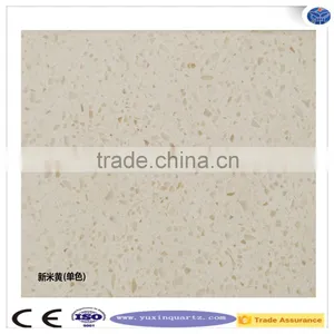 Sand Stone Wall Cladding Restaurant Tables and Chairs thumbnail-2