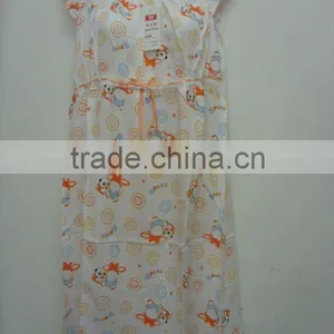 1.64USD Stock Sleepwear(kcsy003-2) thumbnail-1