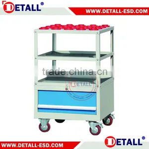 Detall High Quality Industrial Tool Cabinet thumbnail-3