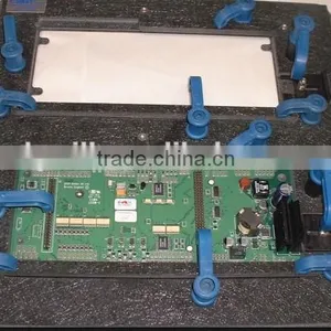 Professional Manufacturer for Wave Solder Pallet thumbnail-1