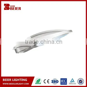 2016 Newest Beier Patented 50W Flying Fish Led Lamp With Unique Design and High Quality thumbnail-1