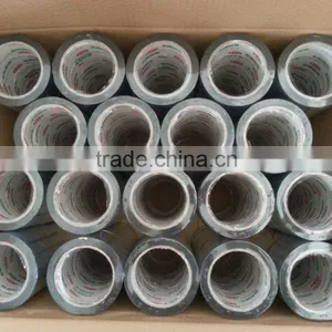 Waterproof Aluminized Tape thumbnail-4