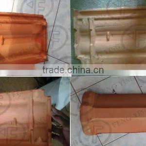 2015 ON SALE!!! China Top Brand Floor Tile Making Machine, Tile Making Machine thumbnail-5