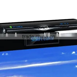 Android V3ii Android tv Box Webcam With Skype Android v3 ii Android tv Receiver thumbnail-1