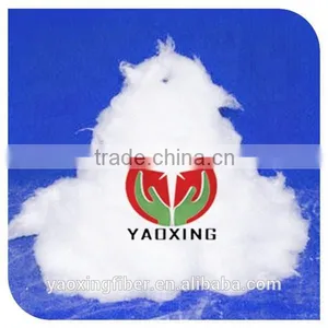 1260C Ceramic Fiber Bulk Thermal Insulation Ceramic Fiber Bulk Refractory Ceramic Fiber Bulk thumbnail-1