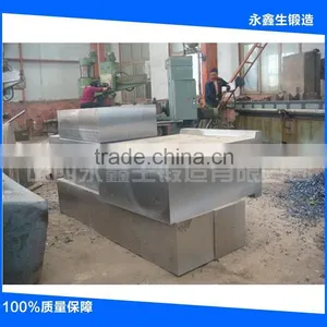 Block Forging & Forged thumbnail-2