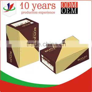 China Supplier Shoe Box Wholesale thumbnail-6