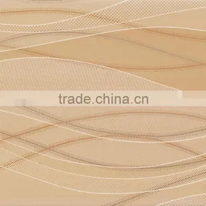 Trade Assurance Guangzhou Canton Fair Kitchen Ceramic Wall Tile,Bathroom Ceramic Wall Tile thumbnail-3