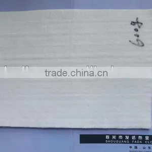 Polyester Filament Non-woven Fabric for Non Woven Bag thumbnail-1