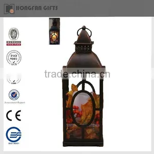 Wonderfu Lantern Lights thumbnail-1