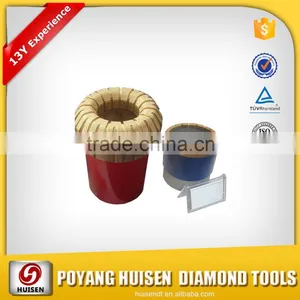 Customized Core Bit thumbnail-6