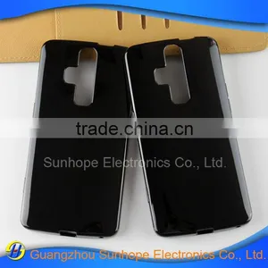 Free Sample Phone Case for ZTE AXON LUX thumbnail-3