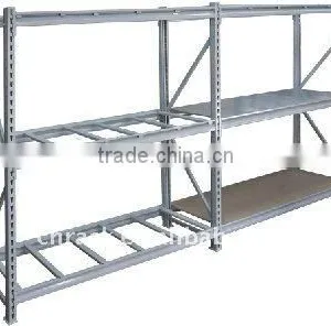 Madix Rack thumbnail-1