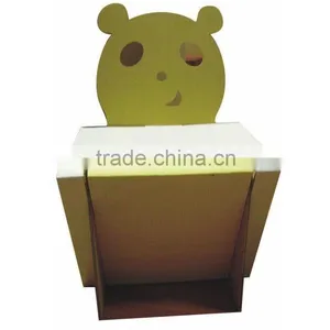 EN009 Child Furniture thumbnail-1