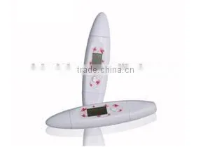 Digital Skin Analyzer / Skin Scanner Analyzer / Skin Scope Analyzer for Beauty Salon and Clinic thumbnail-2