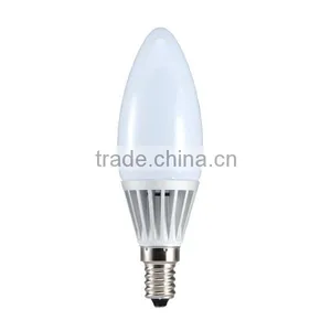 Betop 5W Led Candel Lights thumbnail-1