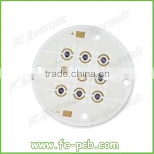 LED PCB Board thumbnail-1