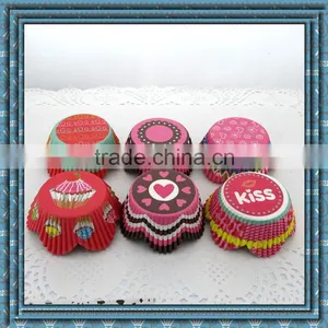 Cake Case thumbnail-5