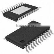IC INTERSIL EL7554IREZ thumbnail-1