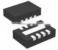 IC LINEAR LTC3543EDCB#TRPBF thumbnail-1